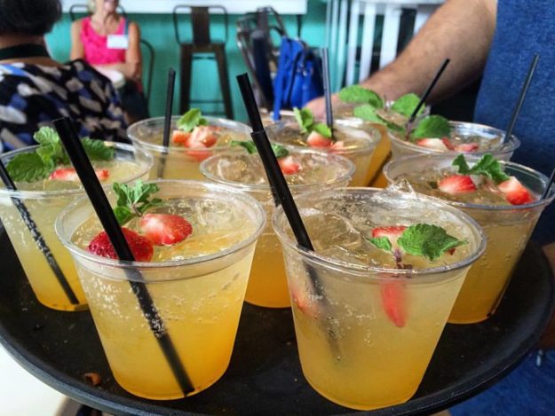 spoonfoodtourspassionfruitrum
