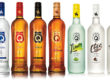 Don Q Rum
