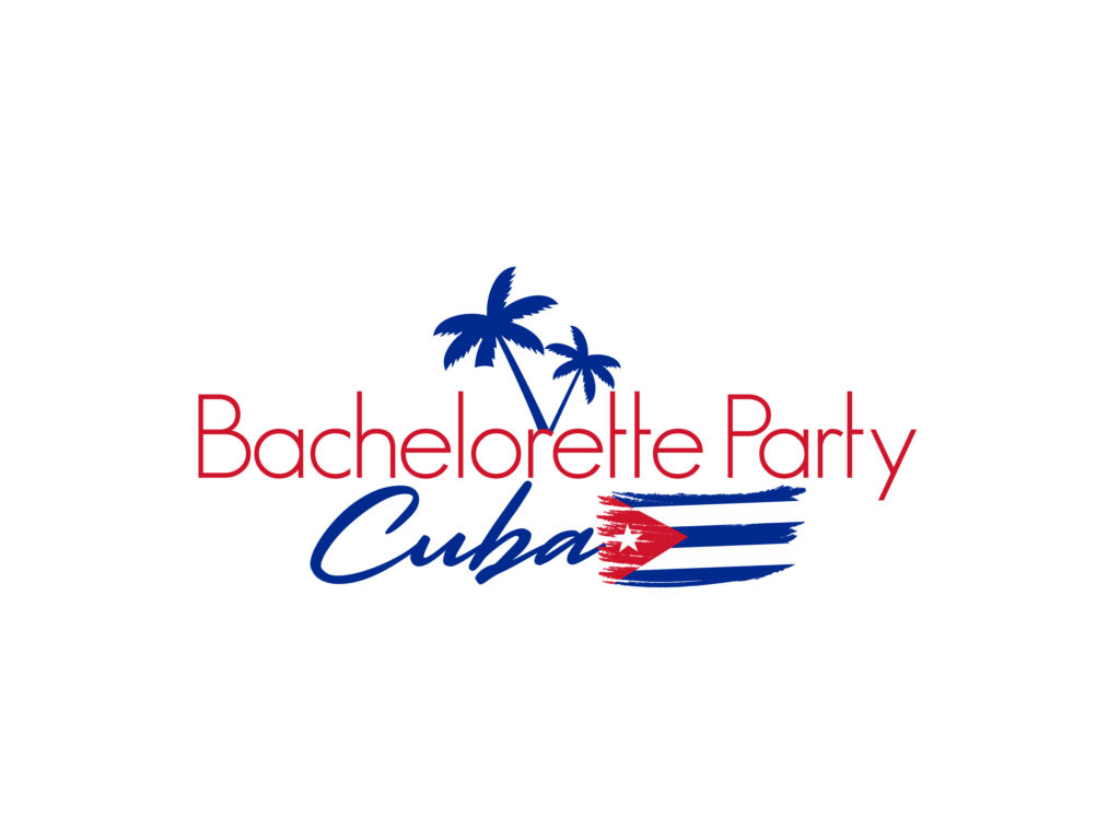 bachelorette party cuba