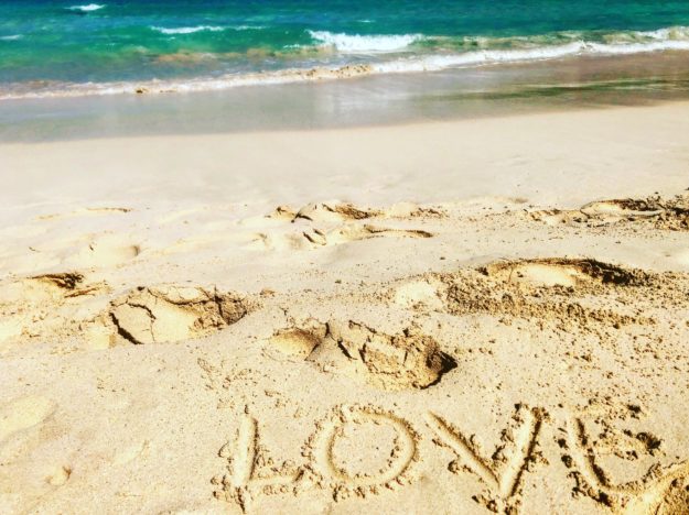 Puerto Rico Beach Puerto Rico Beach